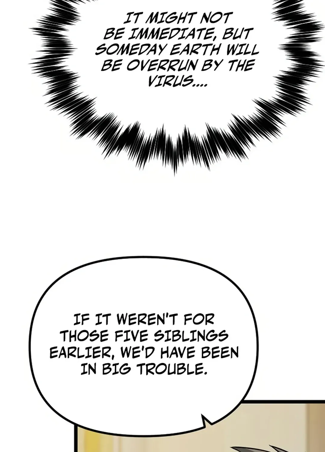 Seoul Station Barbarian Chapter 27 page 88 - 
