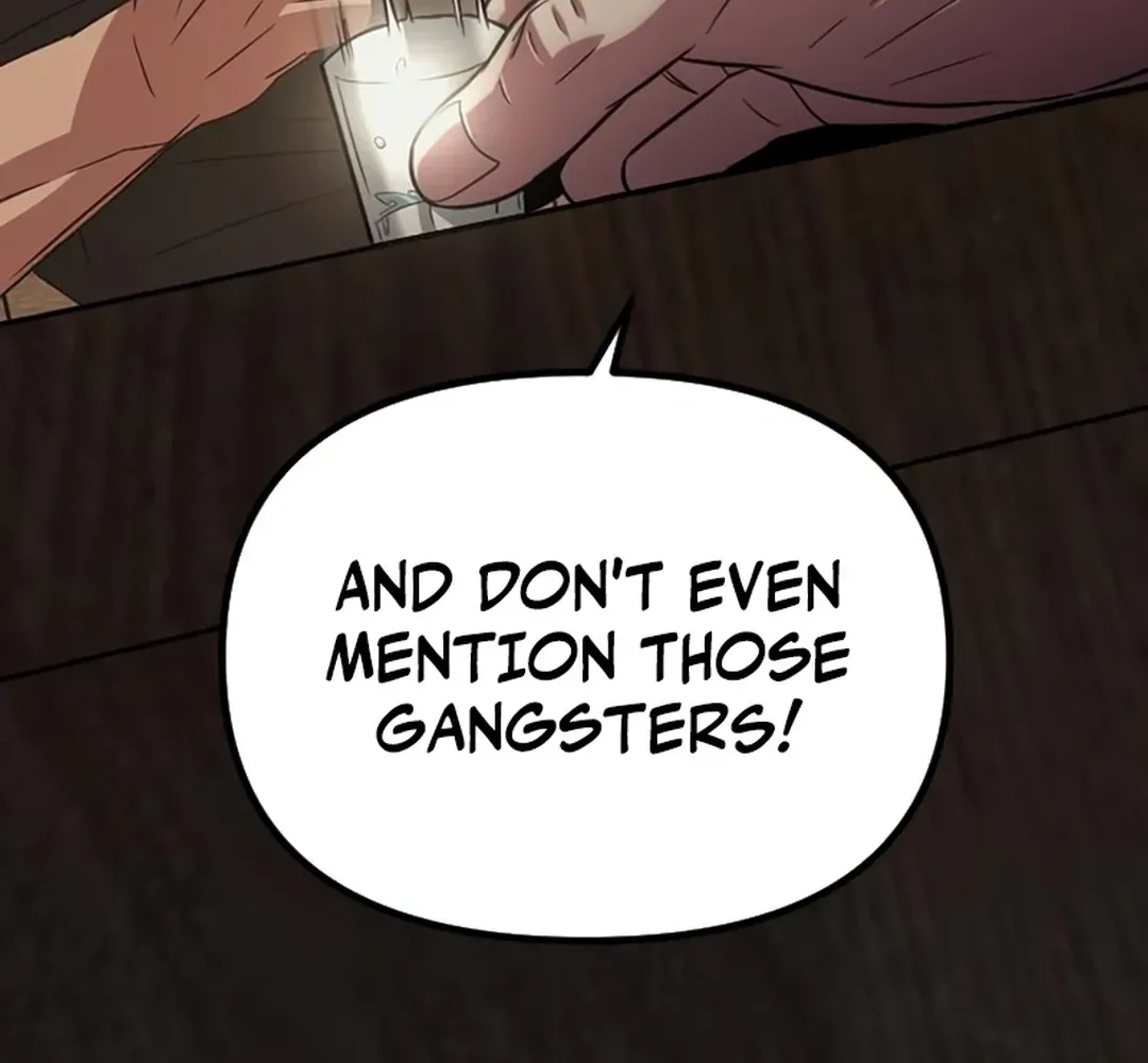 Seoul Station Barbarian Chapter 27 page 91 - 