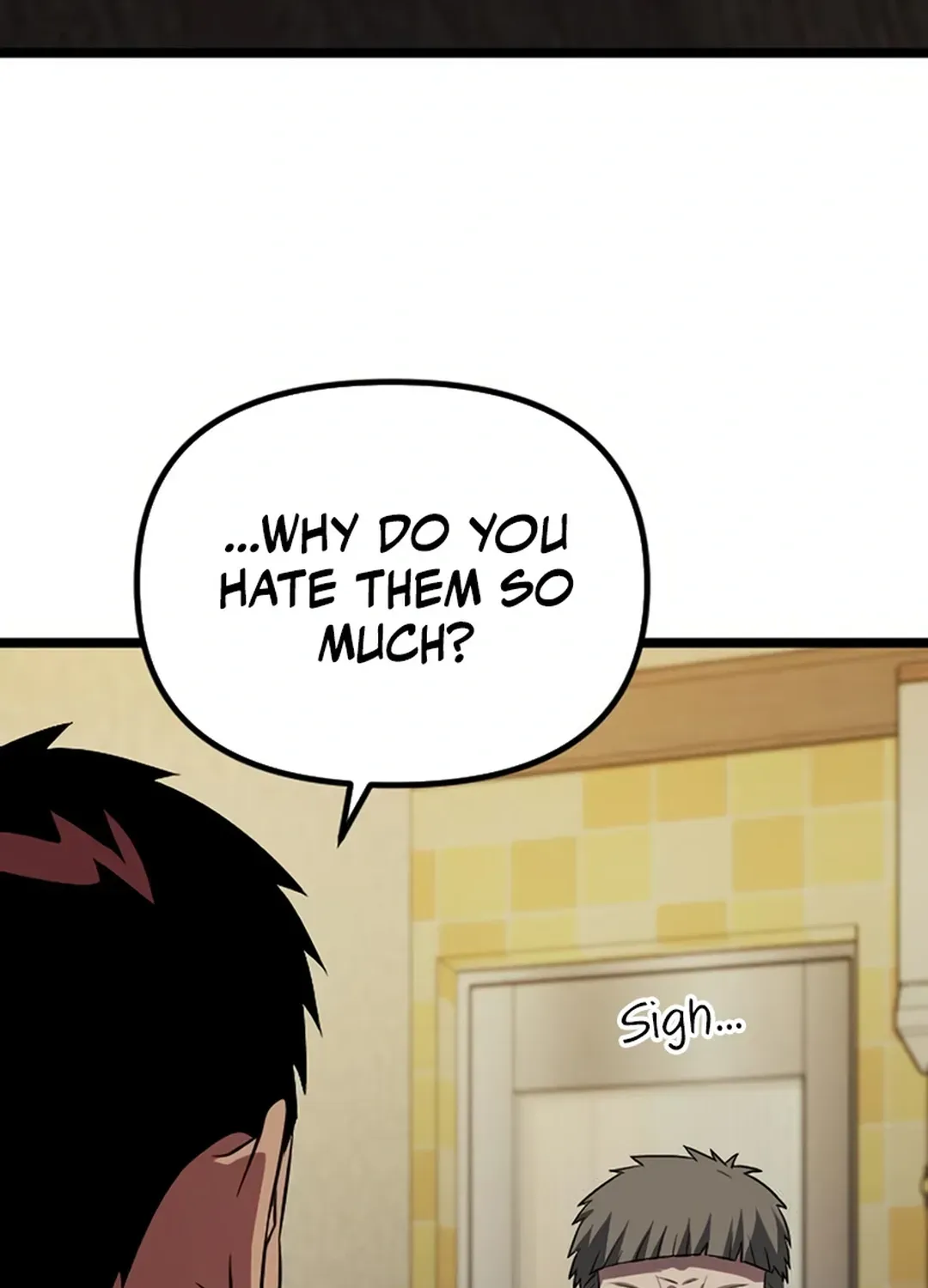Seoul Station Barbarian Chapter 27 page 92 - 
