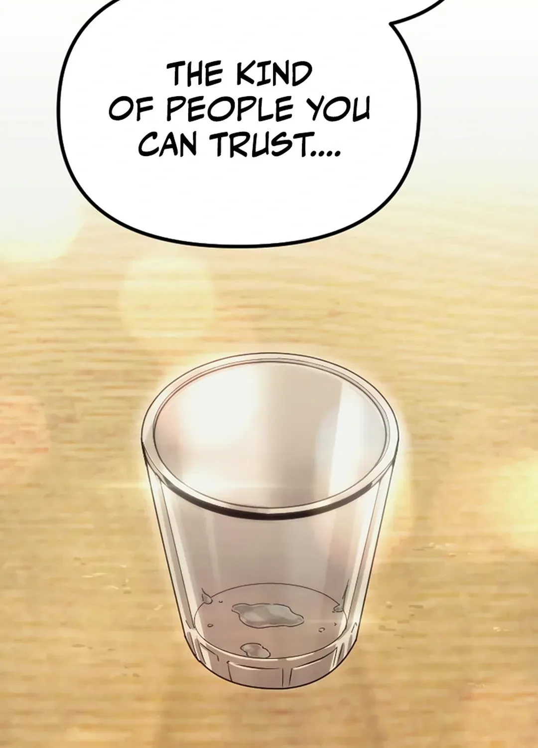 Seoul Station Barbarian Chapter 27 page 94 - 