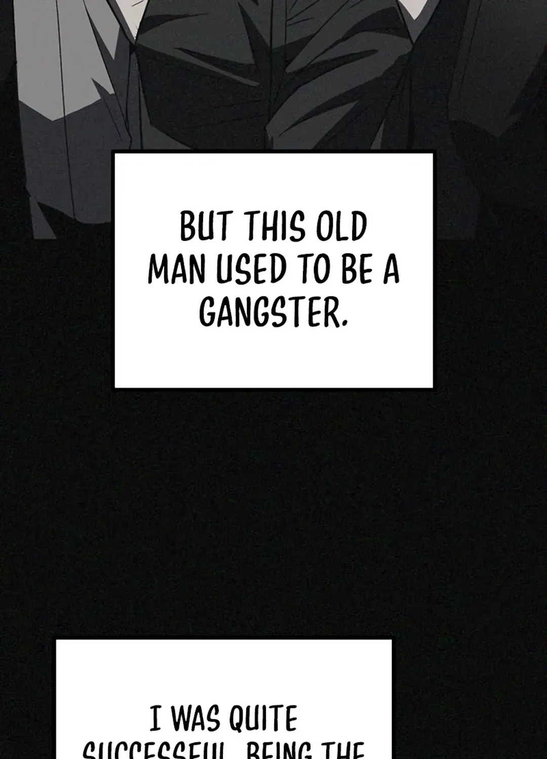 Seoul Station Barbarian Chapter 27 page 99 - 