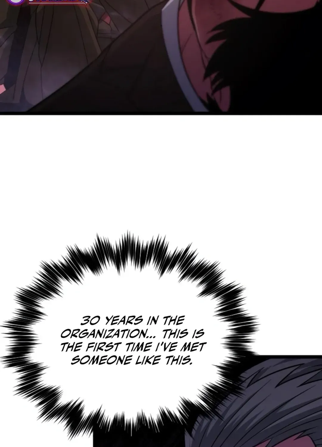 Seoul Station Barbarian Chapter 28 page 11 - 