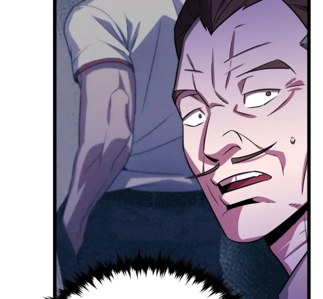 Seoul Station Barbarian Chapter 28 page 105 - 