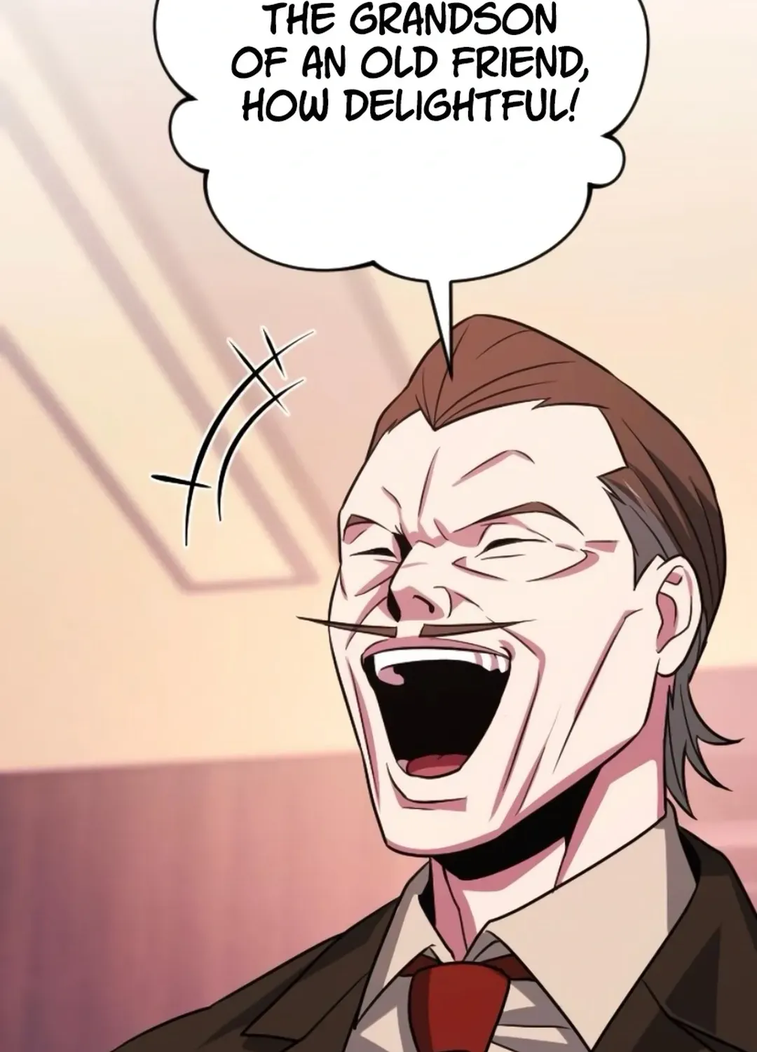 Seoul Station Barbarian Chapter 28 page 109 - 