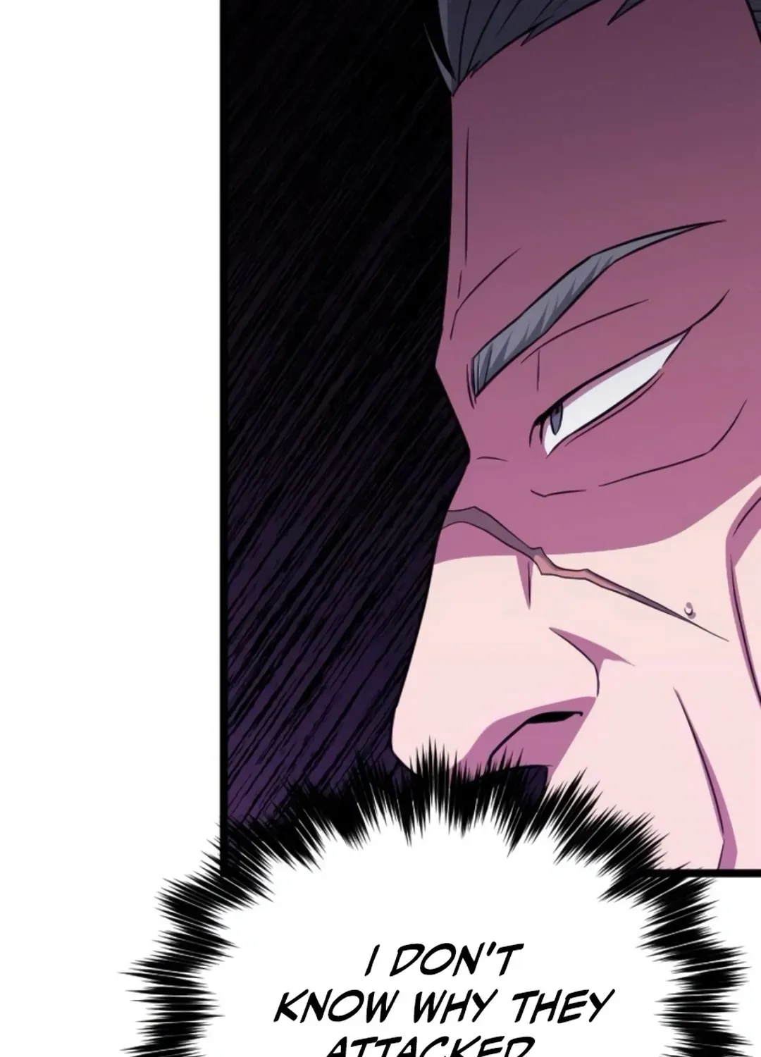 Seoul Station Barbarian Chapter 28 page 12 - 