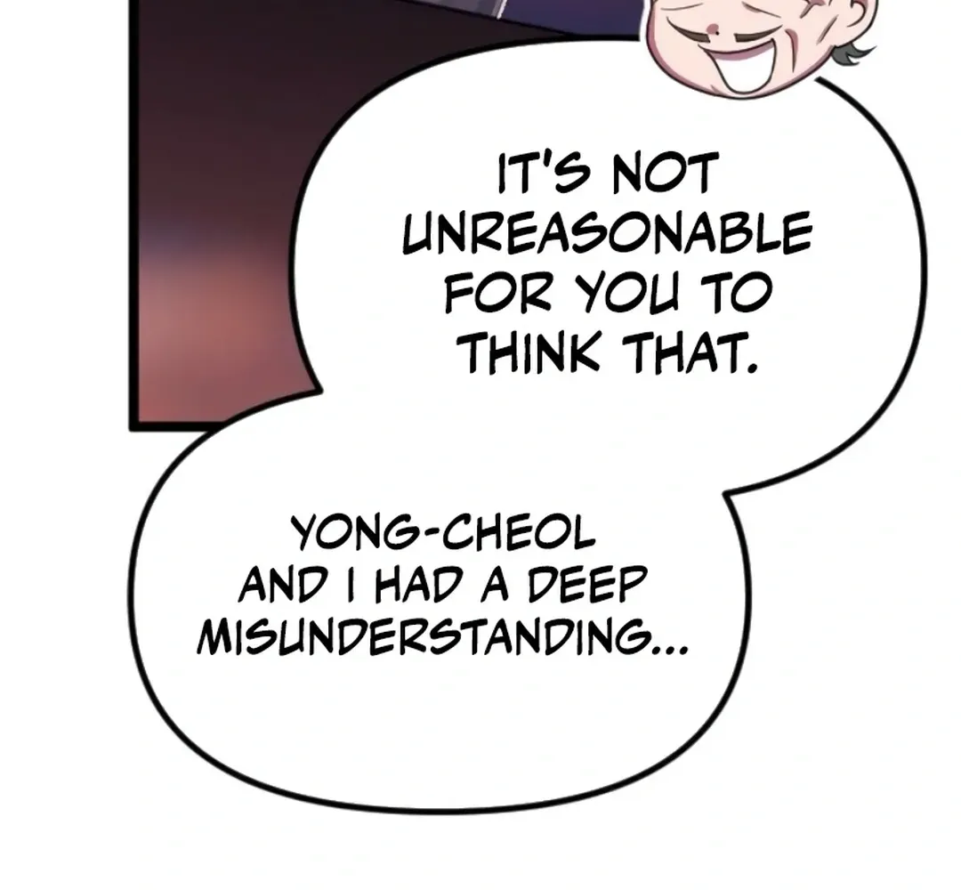 Seoul Station Barbarian Chapter 28 page 112 - 