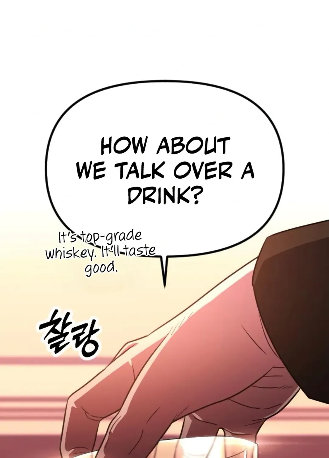 Seoul Station Barbarian Chapter 28 page 114 - 