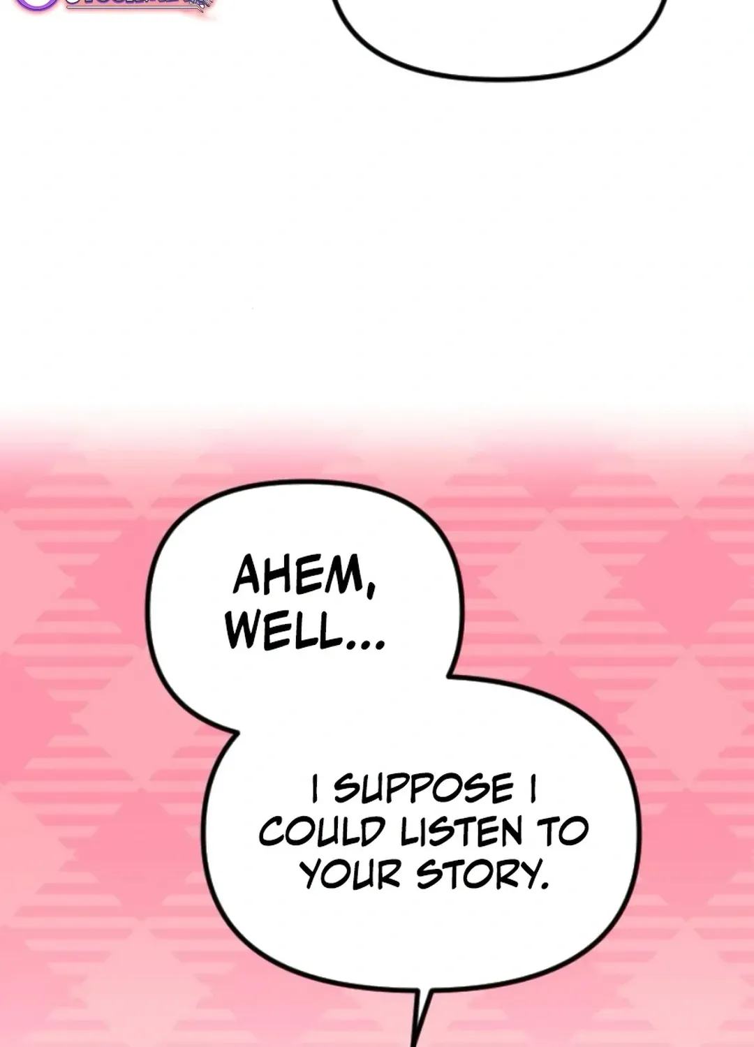 Seoul Station Barbarian Chapter 28 page 116 - 
