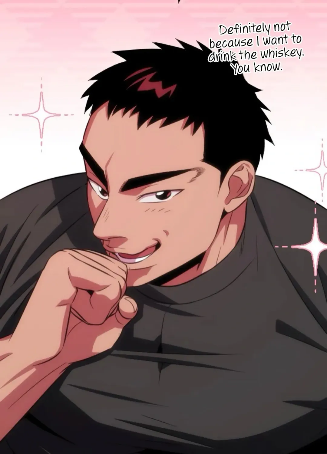 Seoul Station Barbarian Chapter 28 page 117 - 