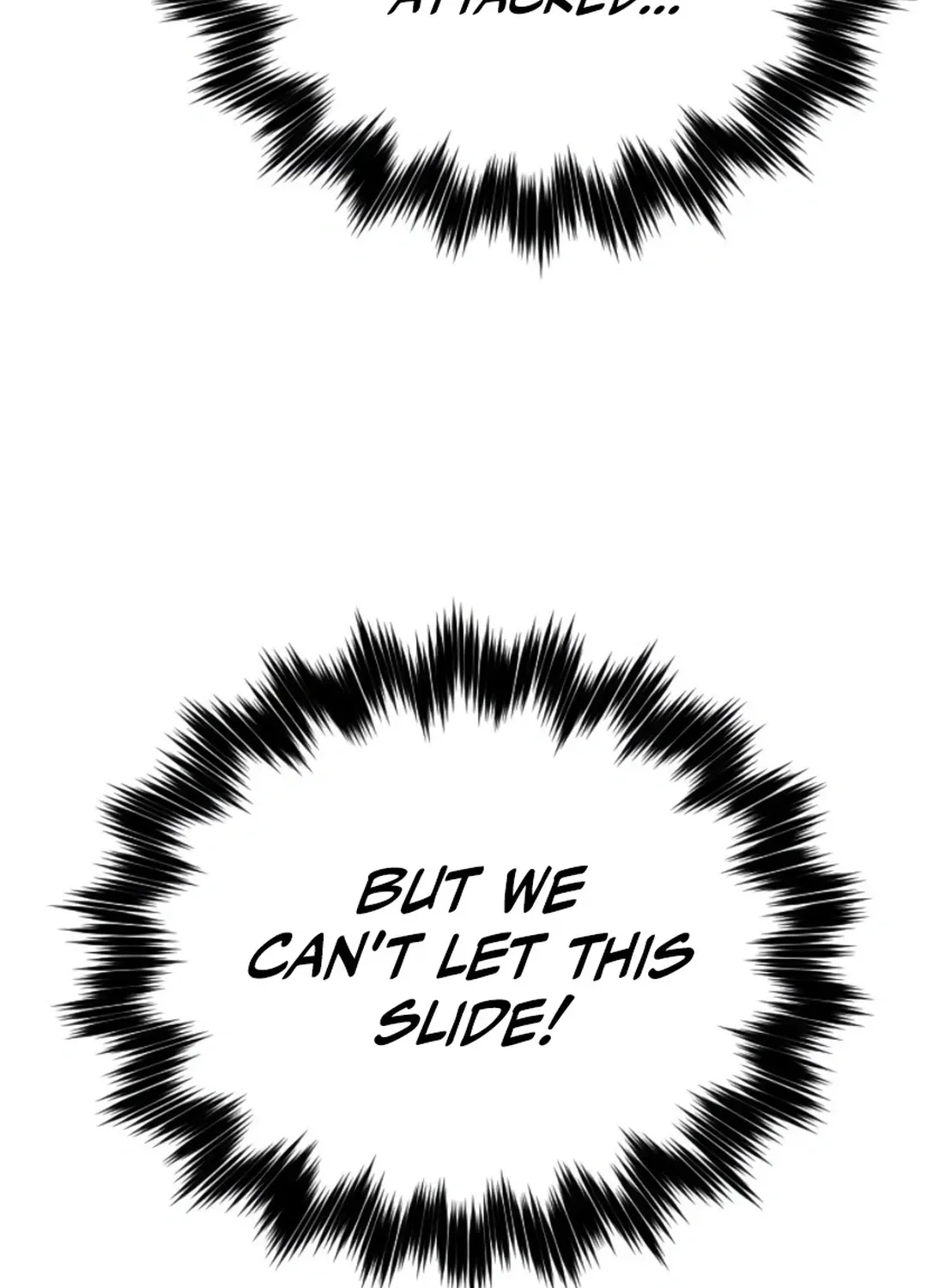 Seoul Station Barbarian Chapter 28 page 13 - 