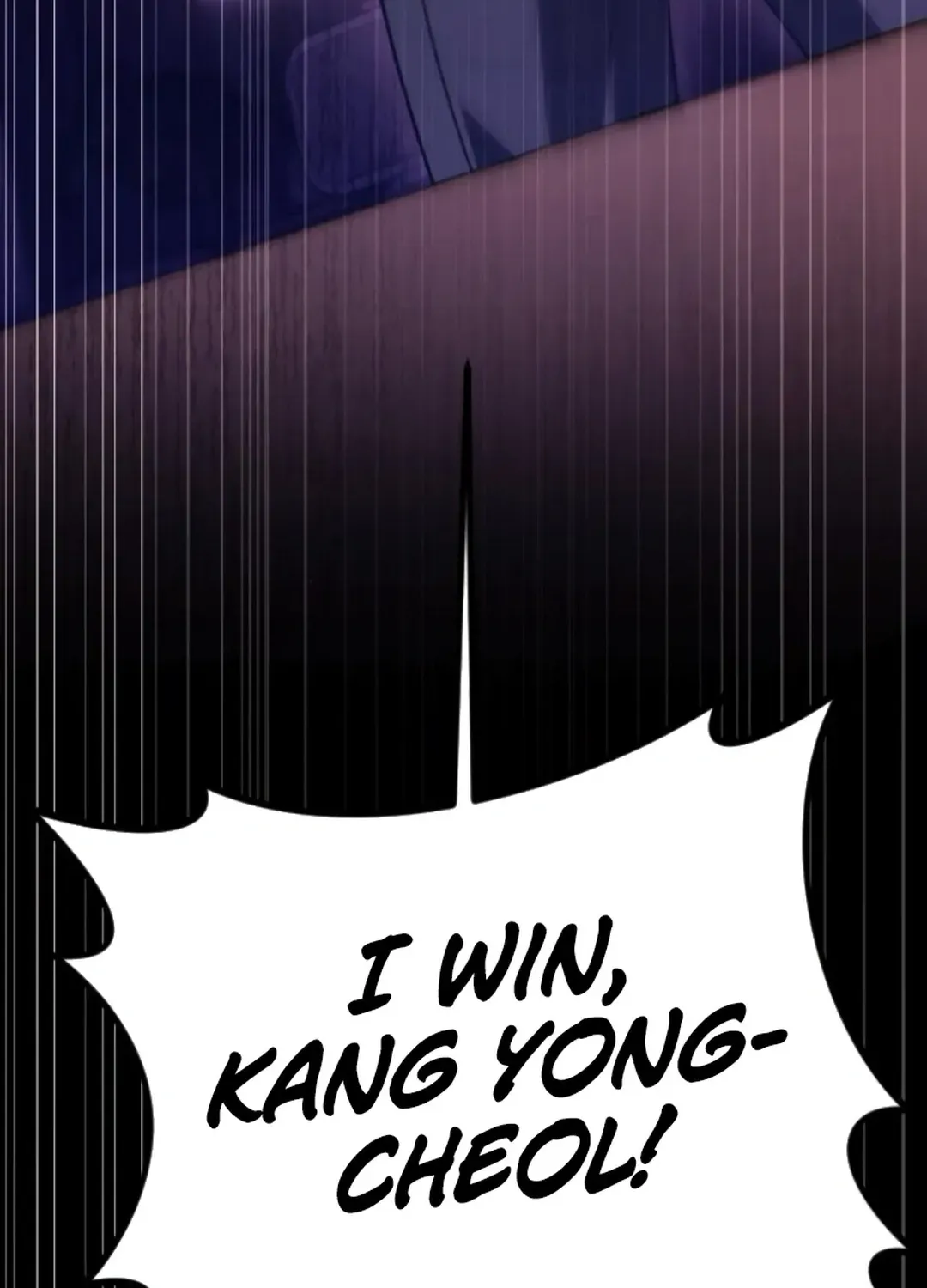 Seoul Station Barbarian Chapter 28 page 130 - 