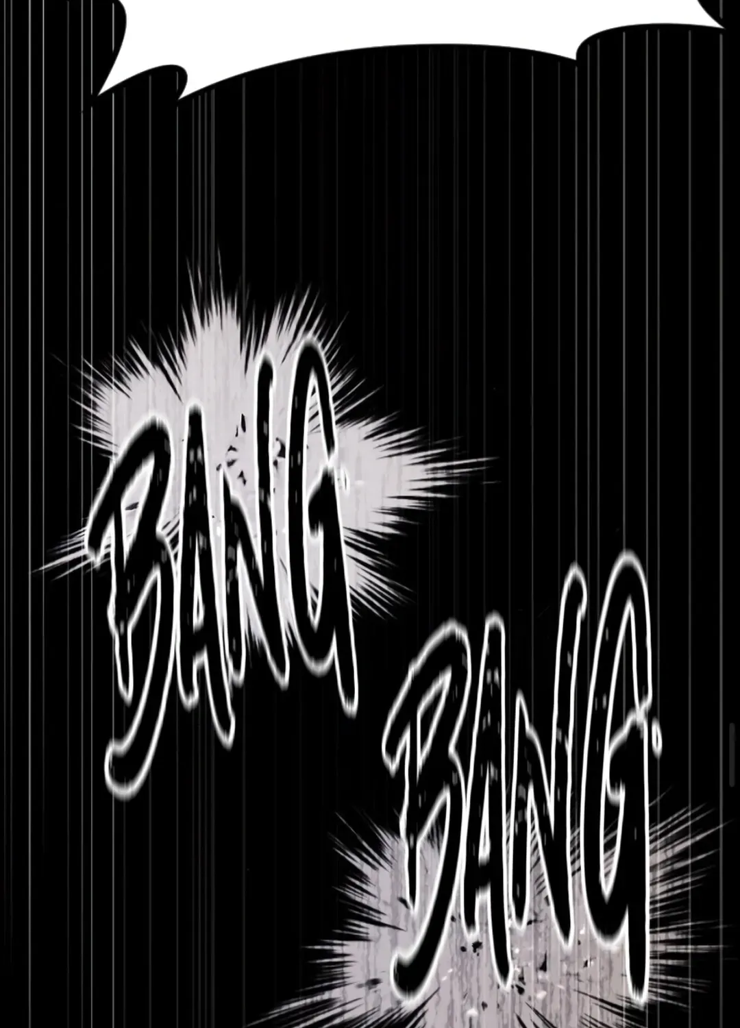 Seoul Station Barbarian Chapter 28 page 131 - 