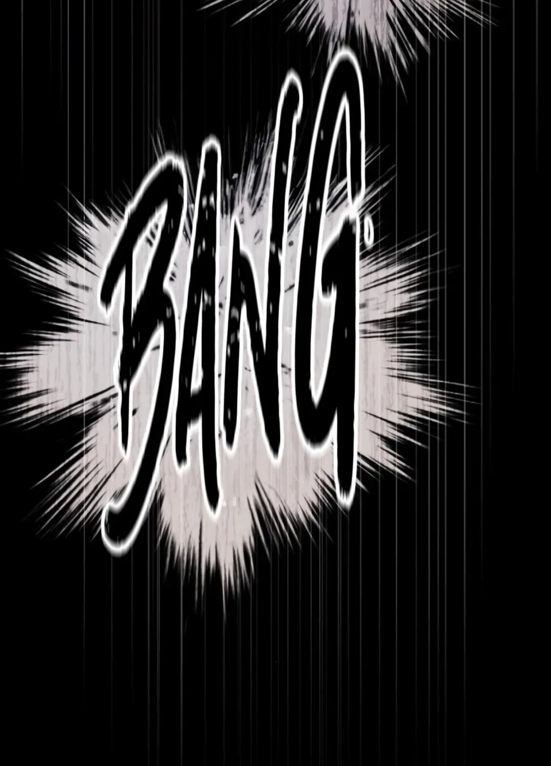 Seoul Station Barbarian Chapter 28 page 132 - 