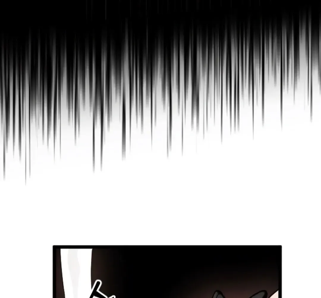 Seoul Station Barbarian Chapter 28 page 133 - 