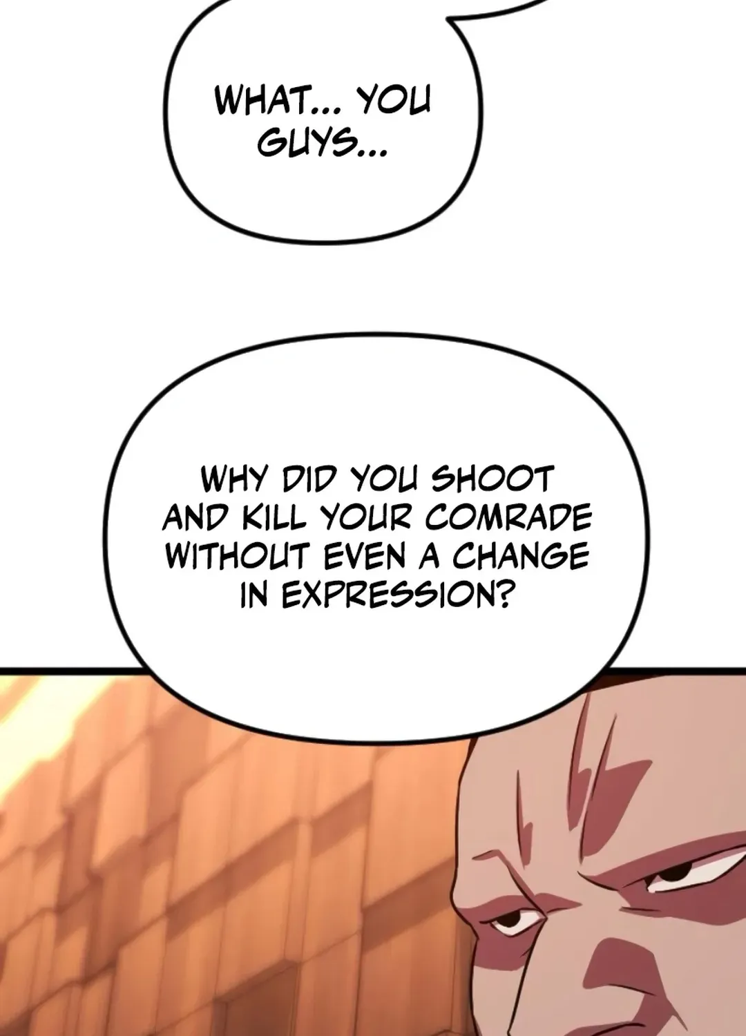Seoul Station Barbarian Chapter 28 page 135 - 