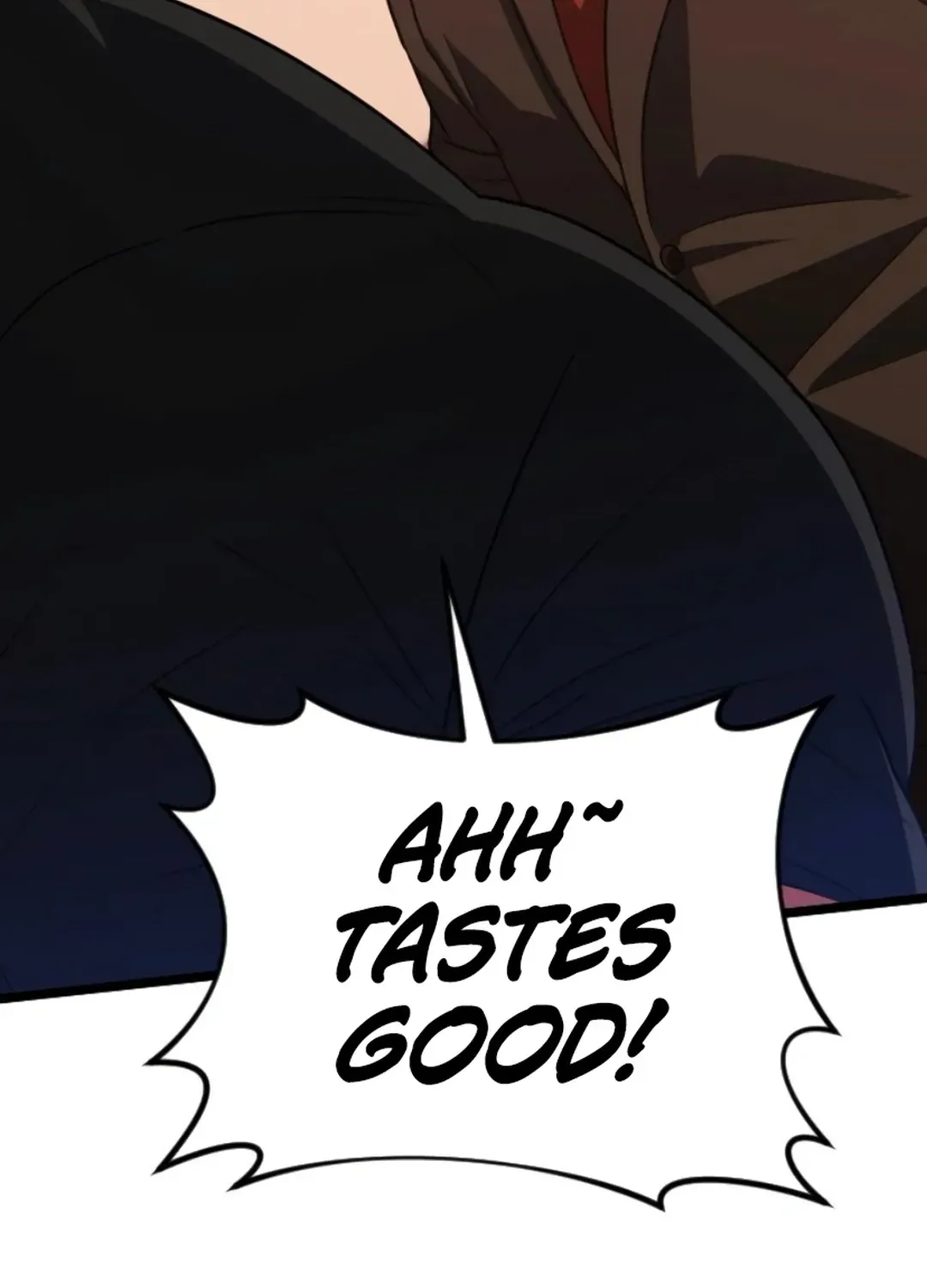 Seoul Station Barbarian Chapter 28 page 138 - 