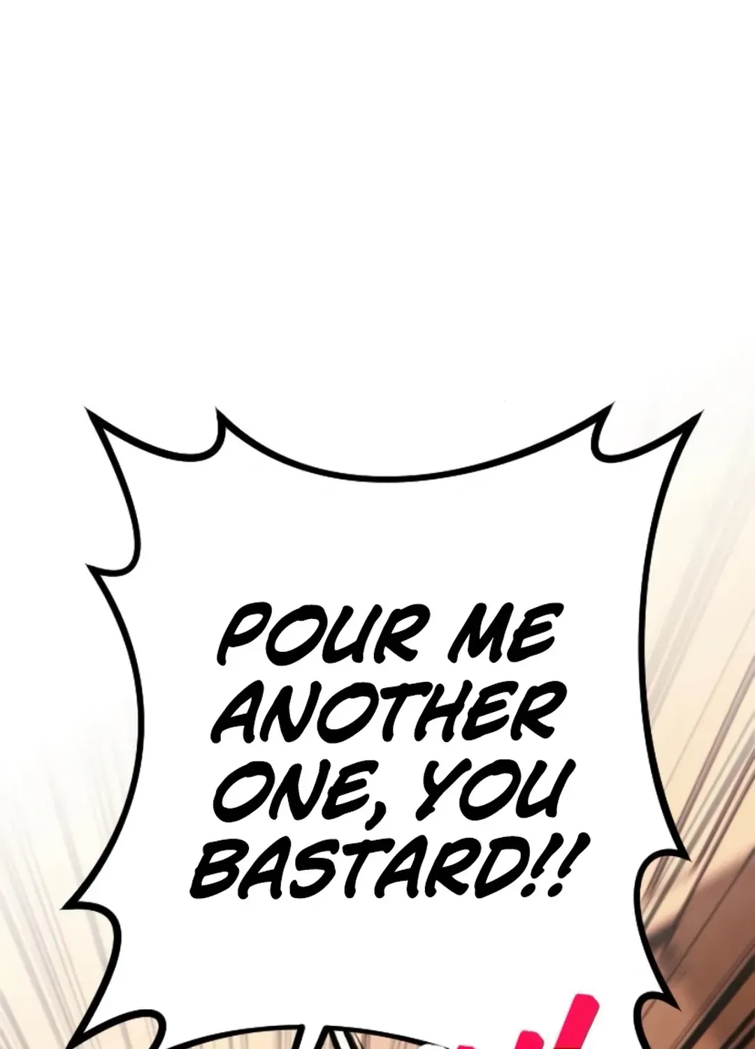 Seoul Station Barbarian Chapter 28 page 139 - 
