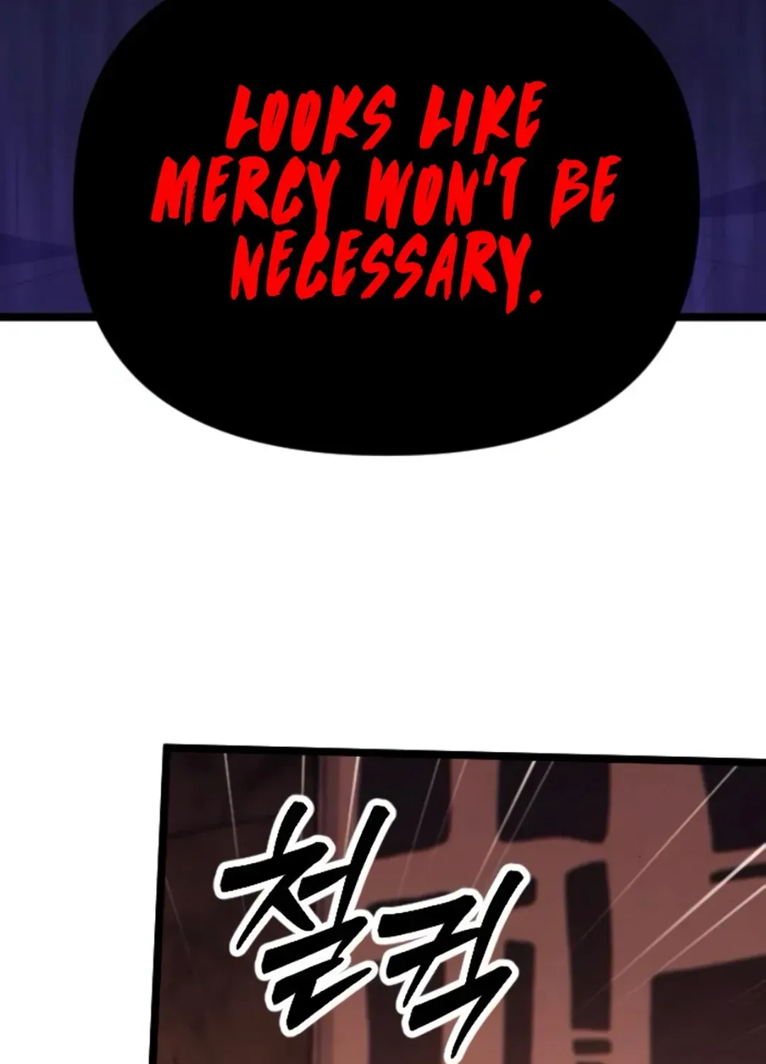 Seoul Station Barbarian Chapter 28 page 148 - 