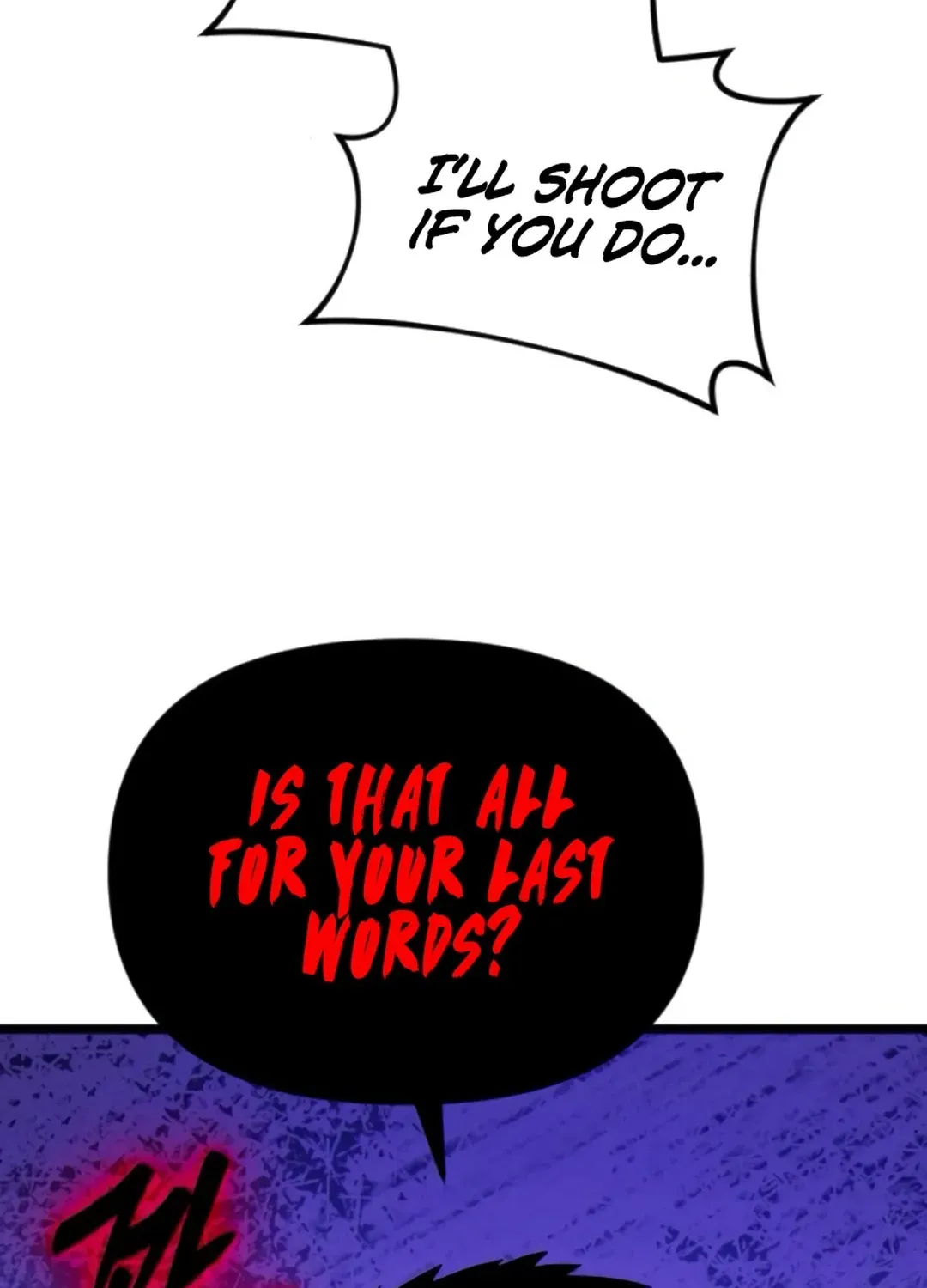 Seoul Station Barbarian Chapter 28 page 150 - 