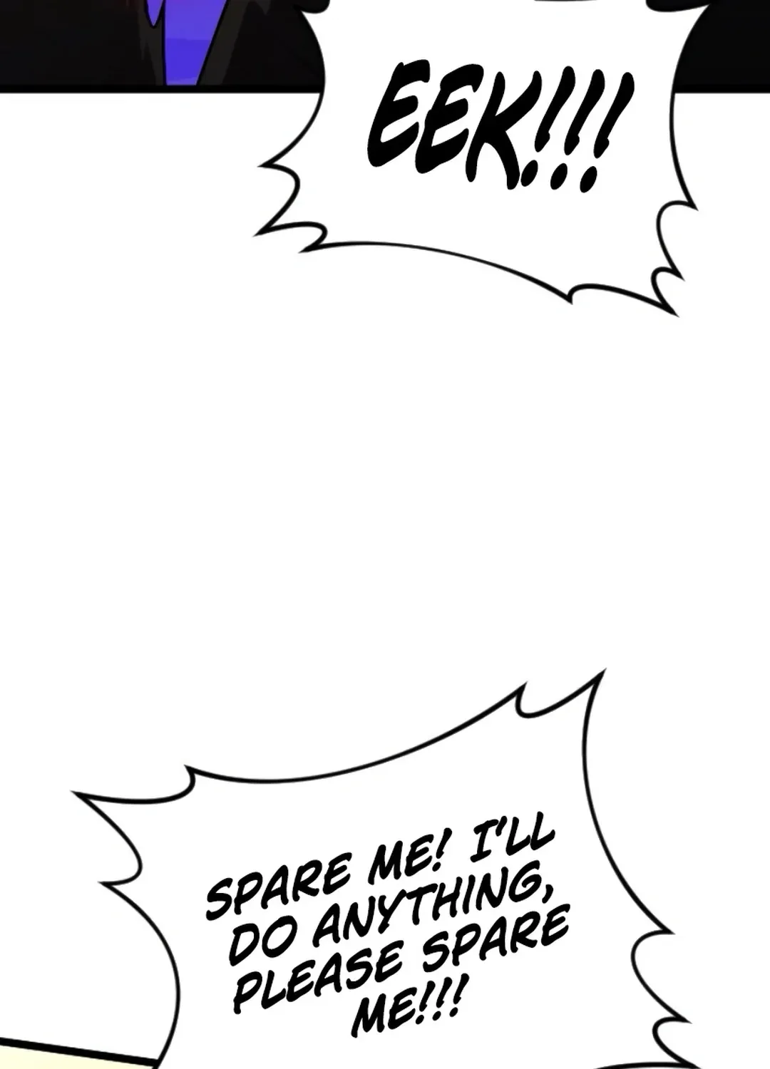 Seoul Station Barbarian Chapter 28 page 152 - 