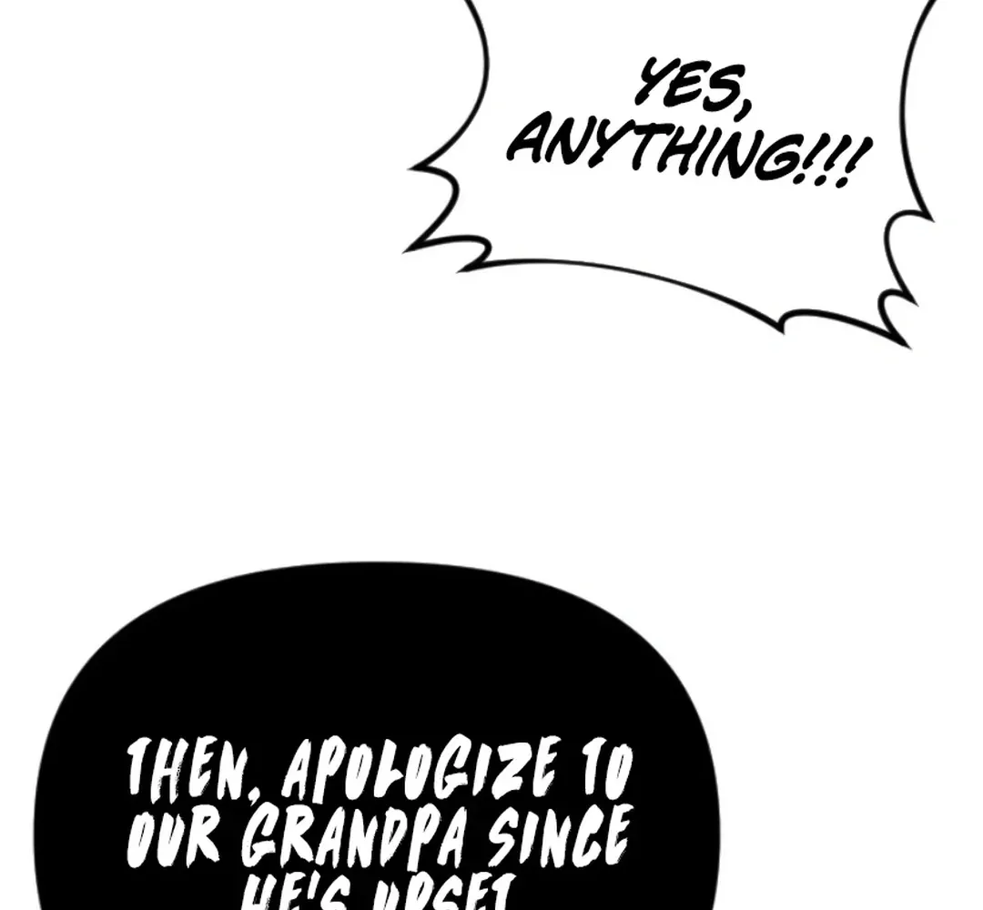 Seoul Station Barbarian Chapter 28 page 154 - 