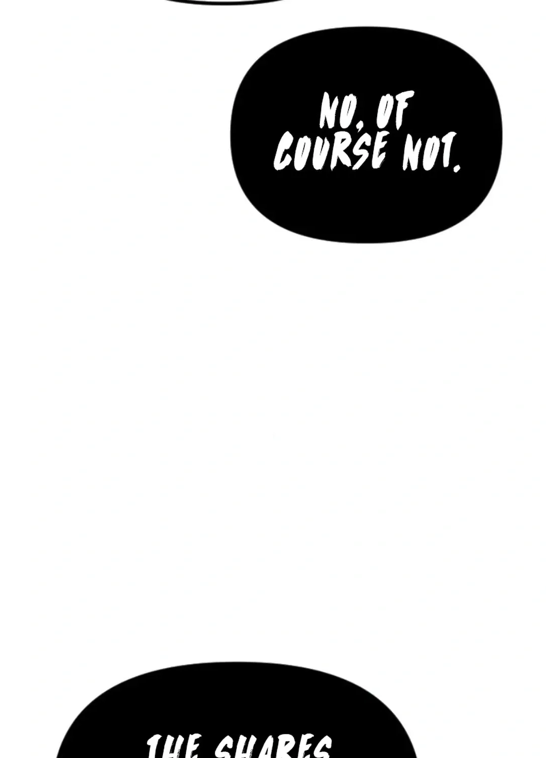 Seoul Station Barbarian Chapter 28 page 156 - 