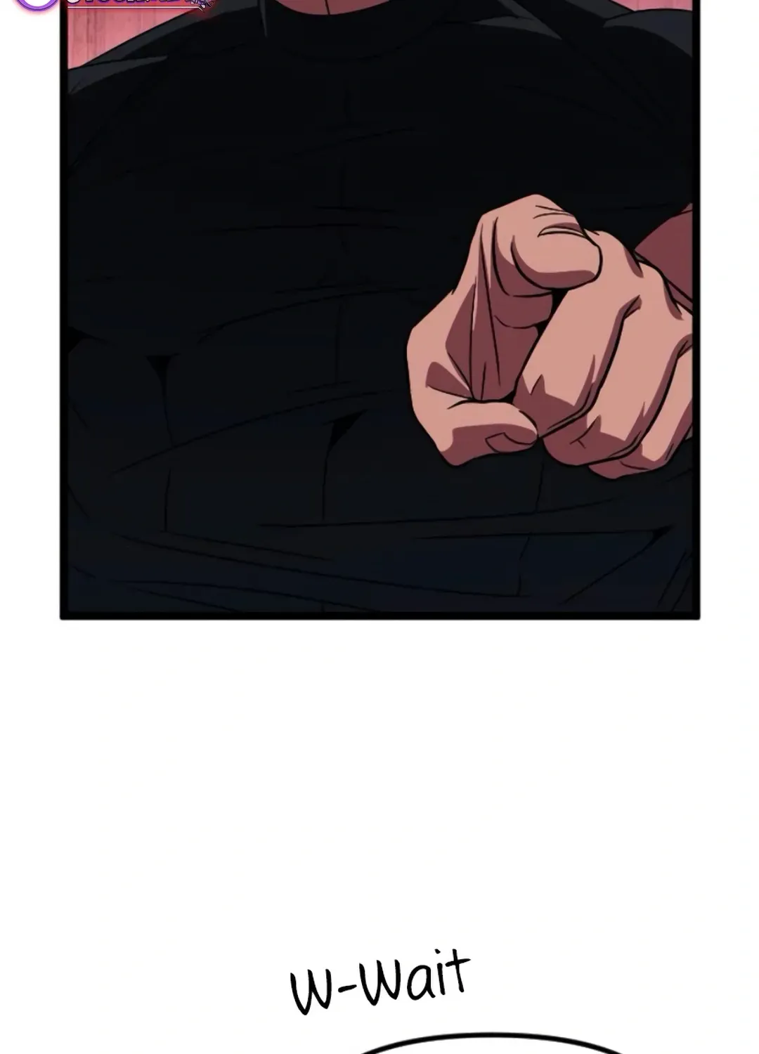 Seoul Station Barbarian Chapter 28 page 158 - 