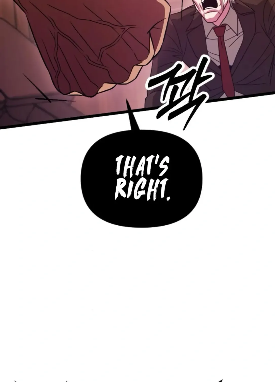 Seoul Station Barbarian Chapter 28 page 160 - 