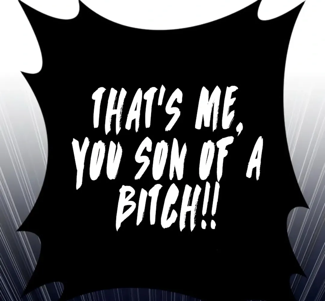 Seoul Station Barbarian Chapter 28 page 161 - 
