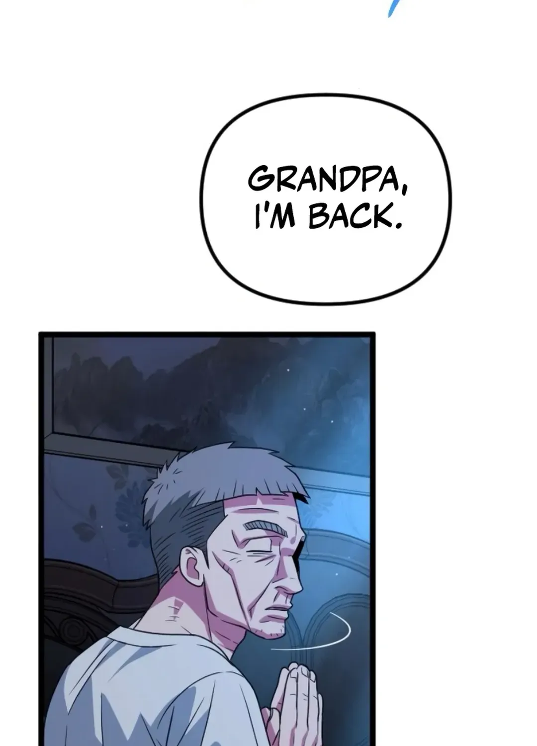 Seoul Station Barbarian Chapter 28 page 167 - 