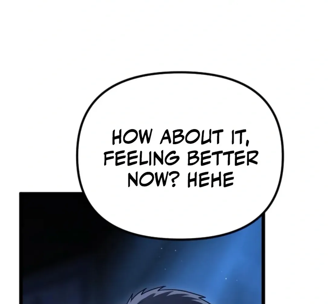 Seoul Station Barbarian Chapter 28 page 175 - 