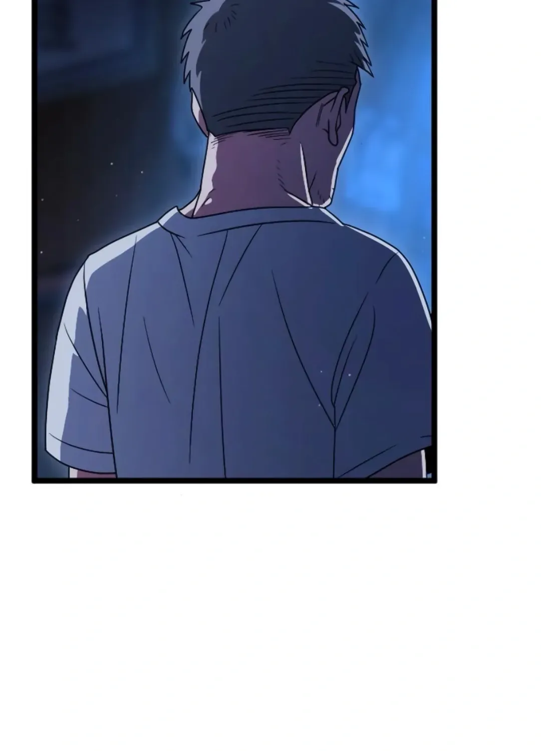 Seoul Station Barbarian Chapter 28 page 176 - 