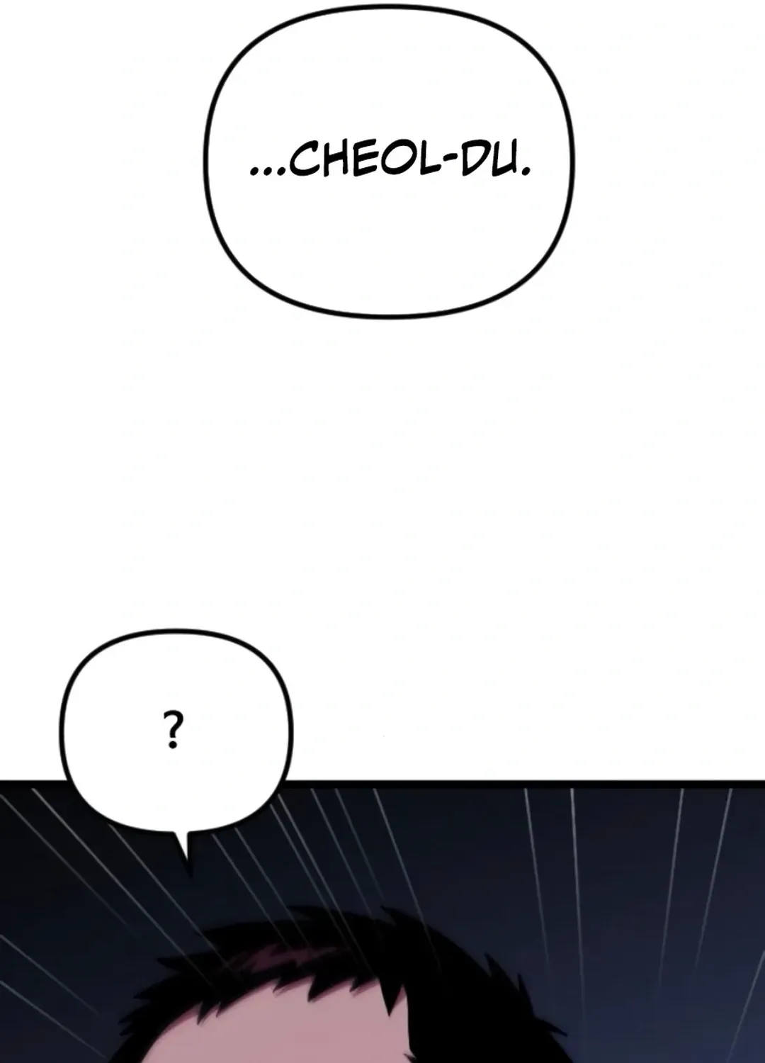 Seoul Station Barbarian Chapter 28 page 177 - 