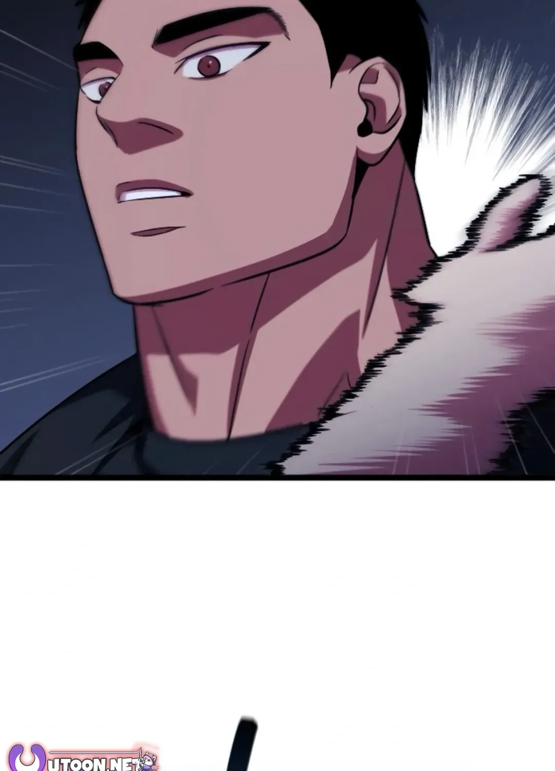 Seoul Station Barbarian Chapter 28 page 178 - 