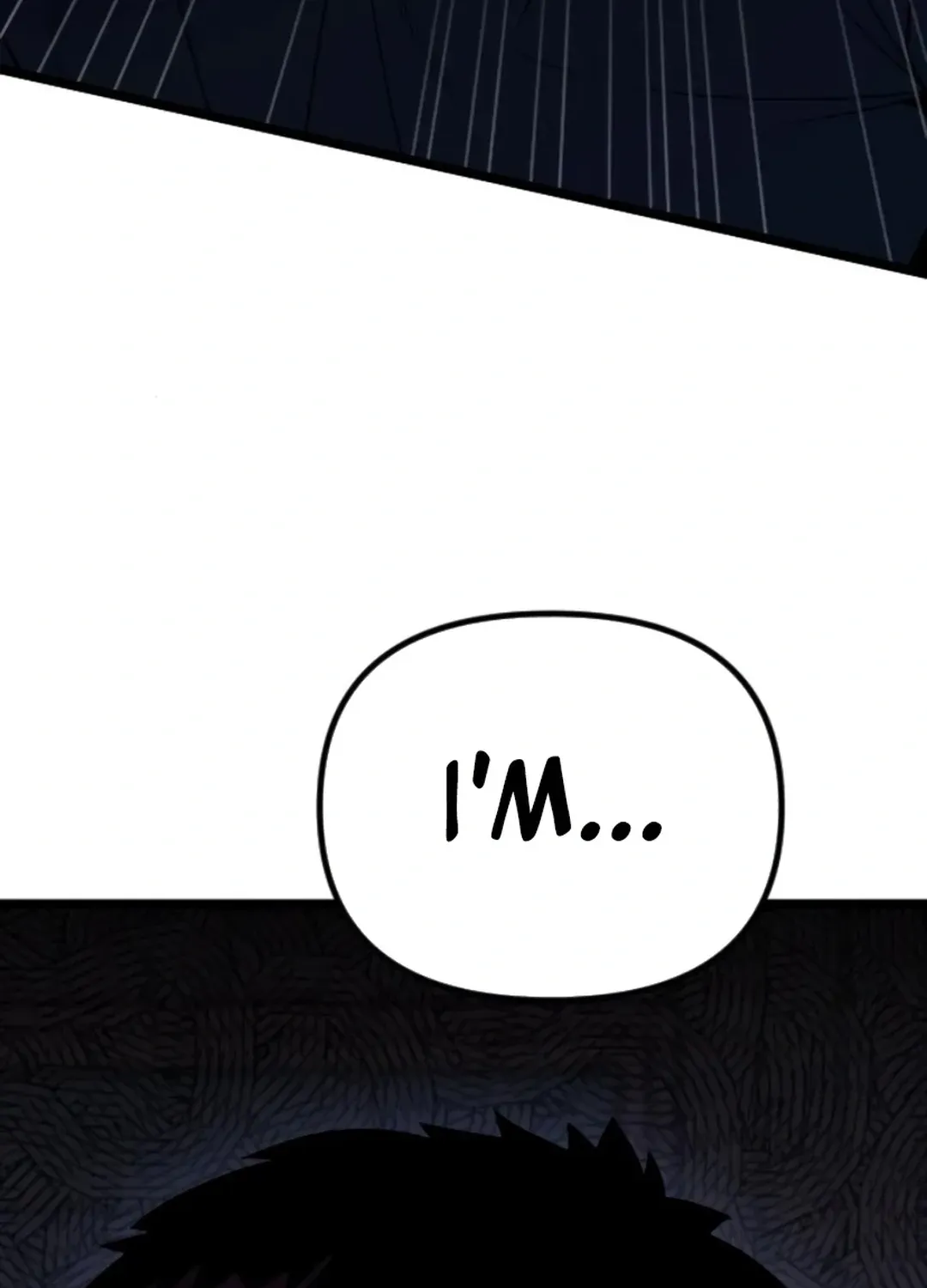 Seoul Station Barbarian Chapter 28 page 181 - 