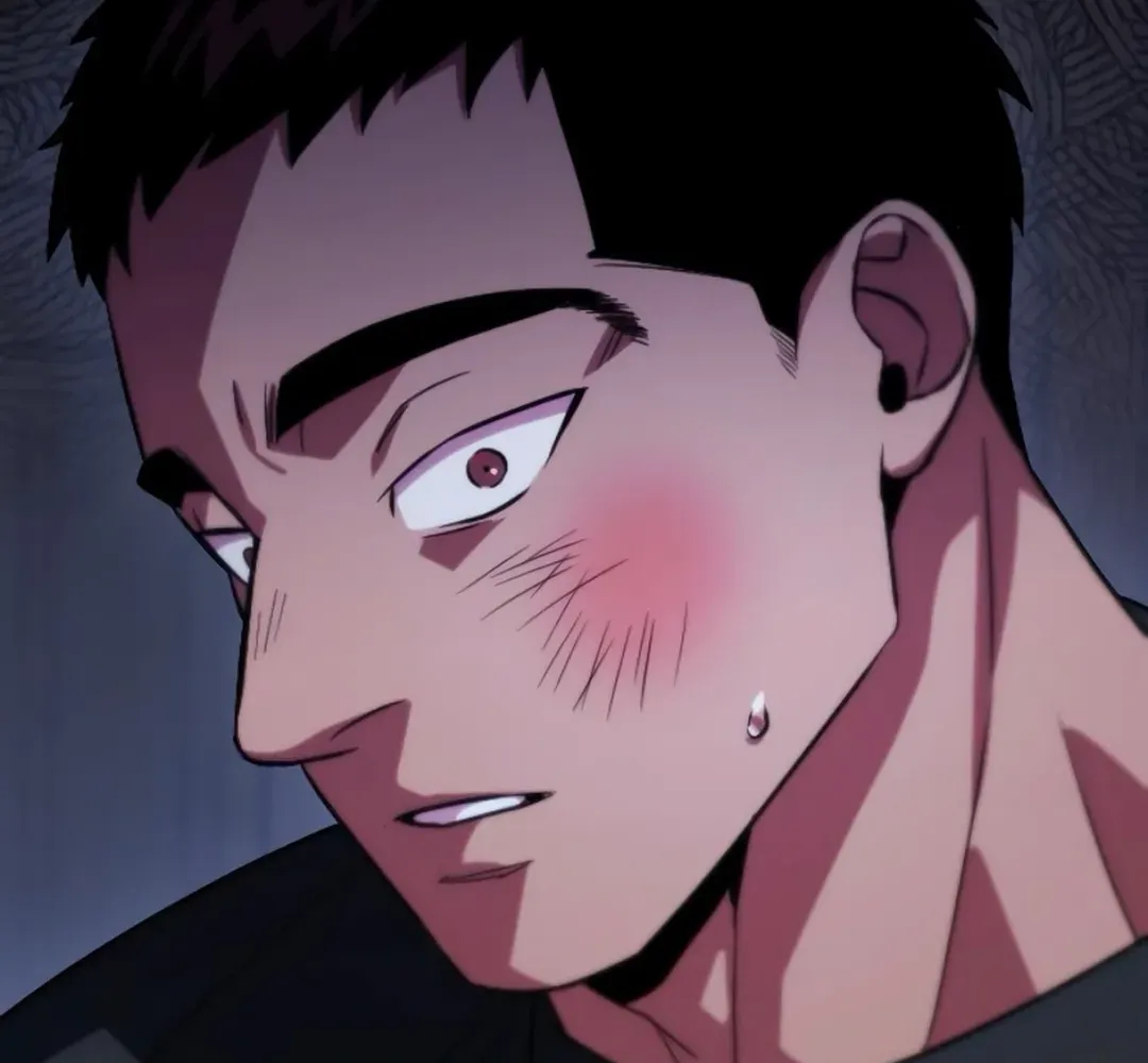 Seoul Station Barbarian Chapter 28 page 182 - 