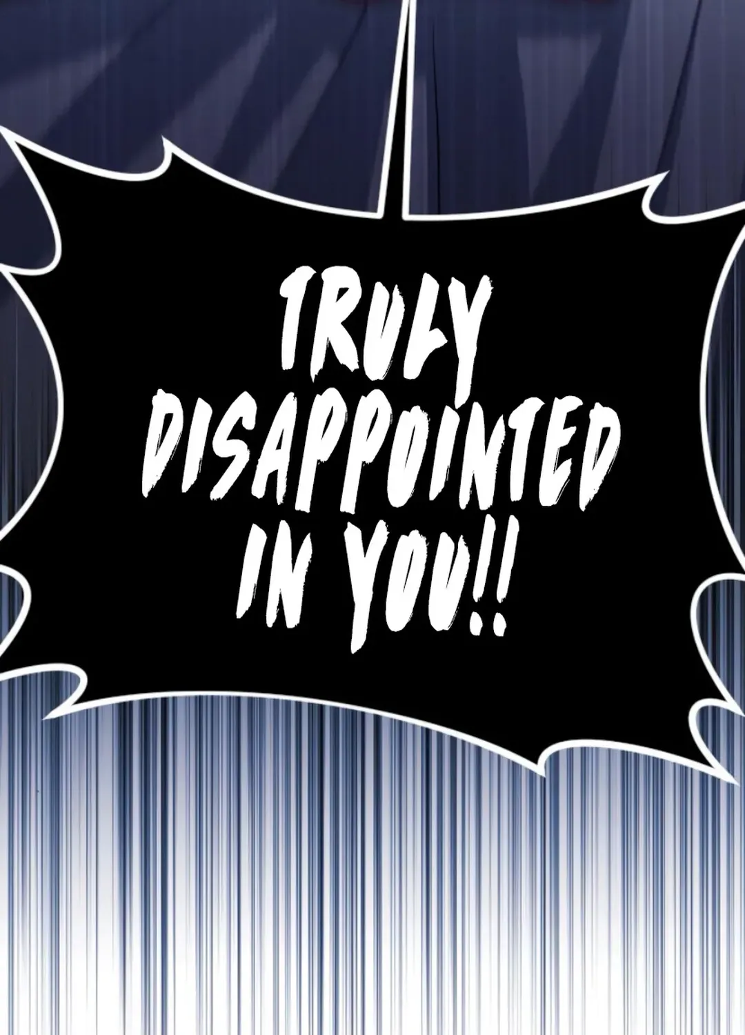 Seoul Station Barbarian Chapter 28 page 185 - 