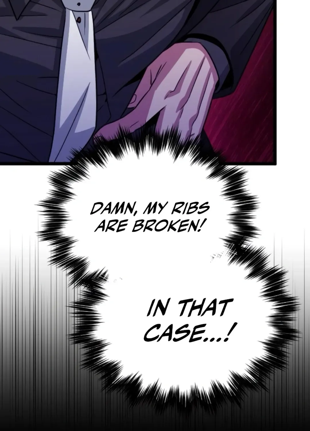 Seoul Station Barbarian Chapter 28 page 29 - 