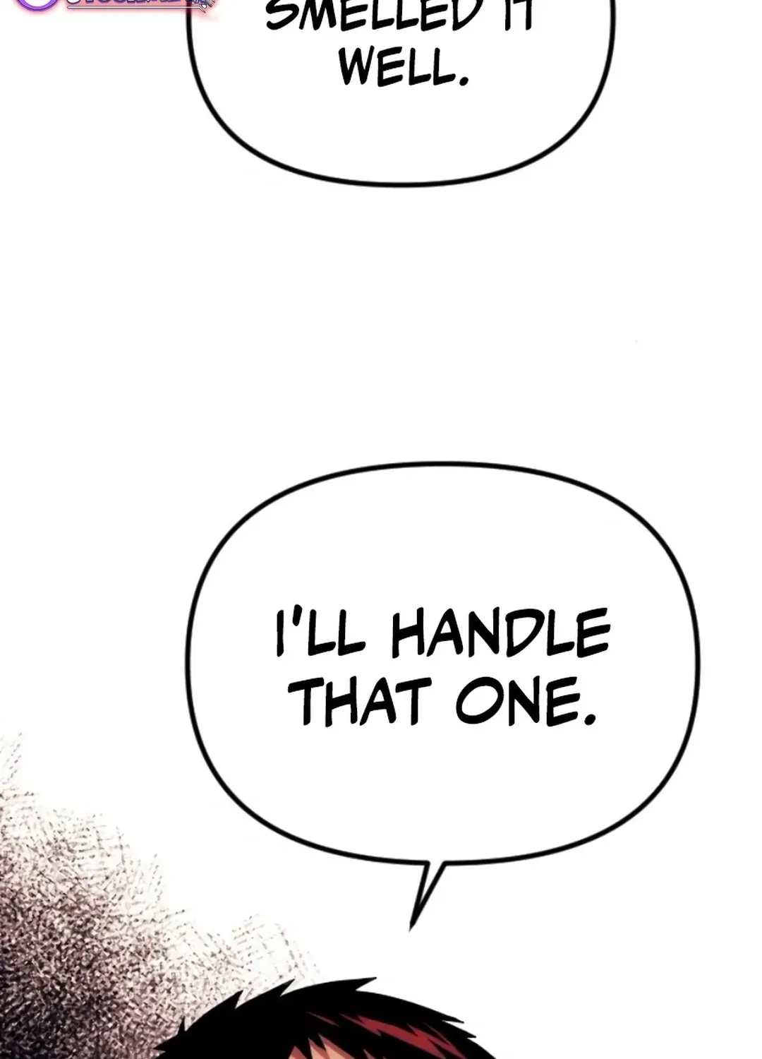 Seoul Station Barbarian Chapter 28 page 4 - 