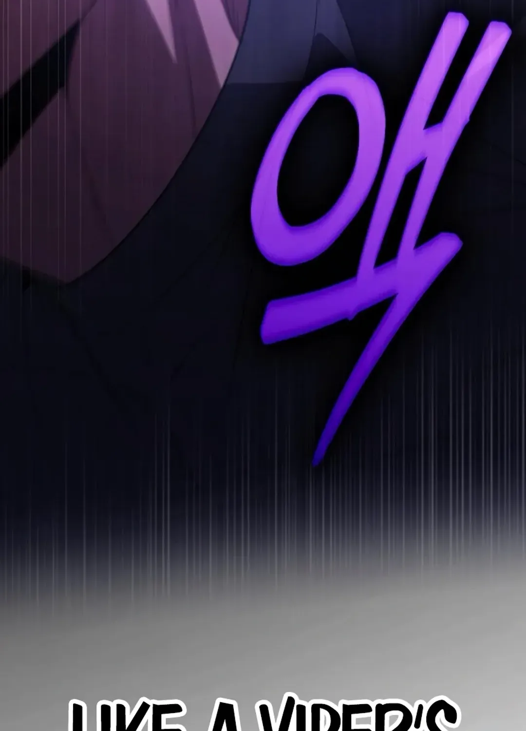 Seoul Station Barbarian Chapter 28 page 39 - 