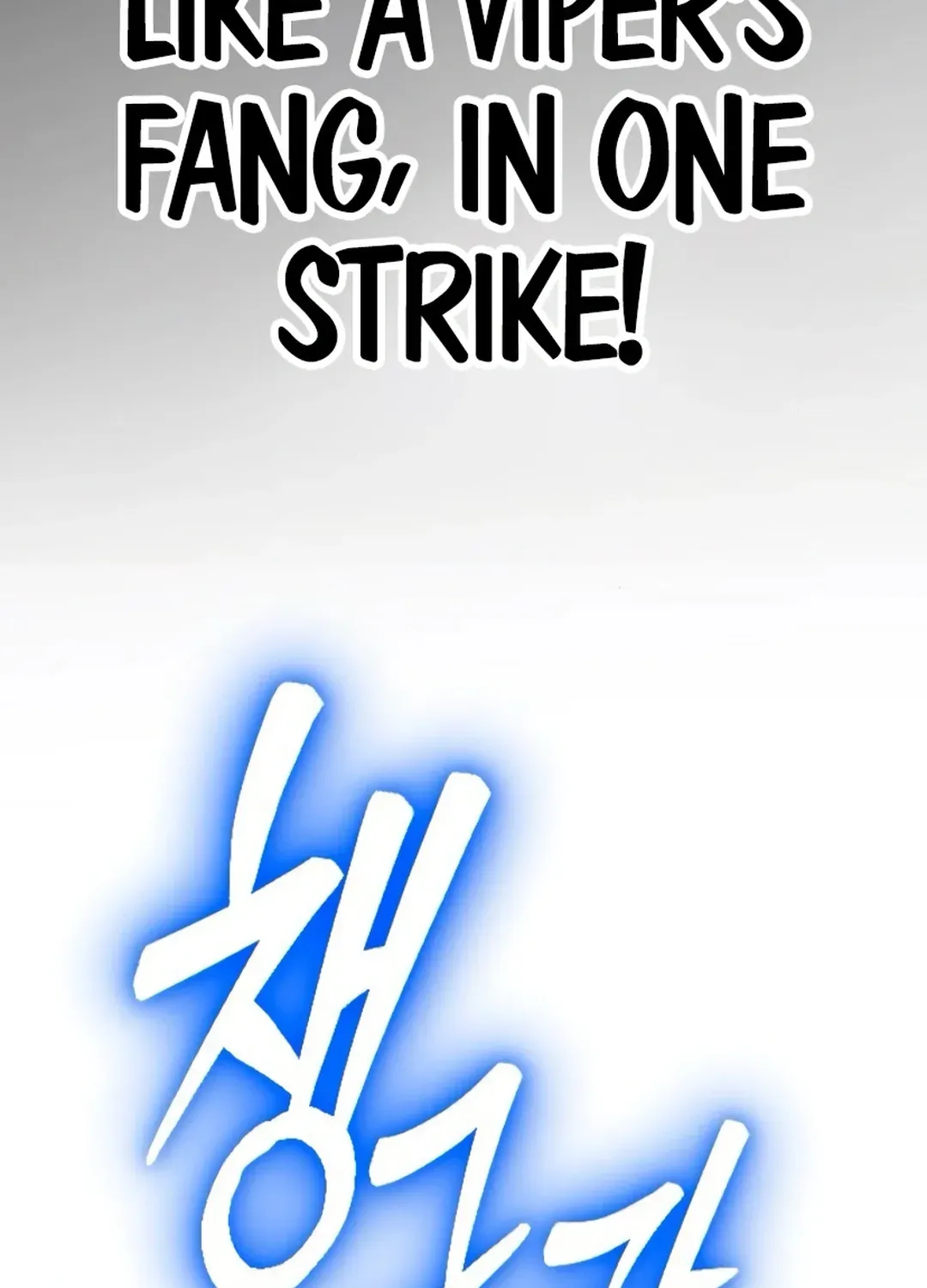 Seoul Station Barbarian Chapter 28 page 40 - 