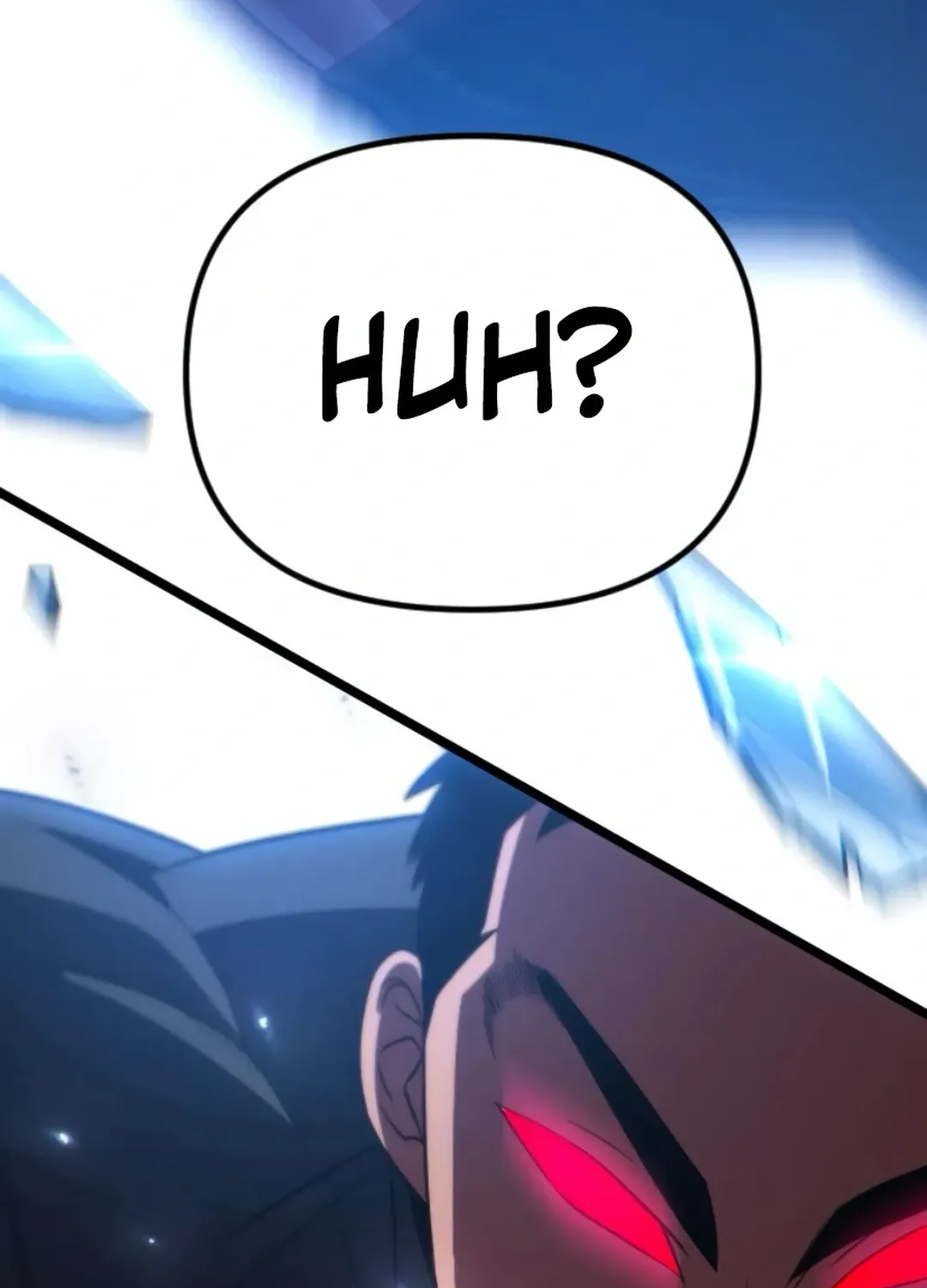 Seoul Station Barbarian Chapter 28 page 44 - 