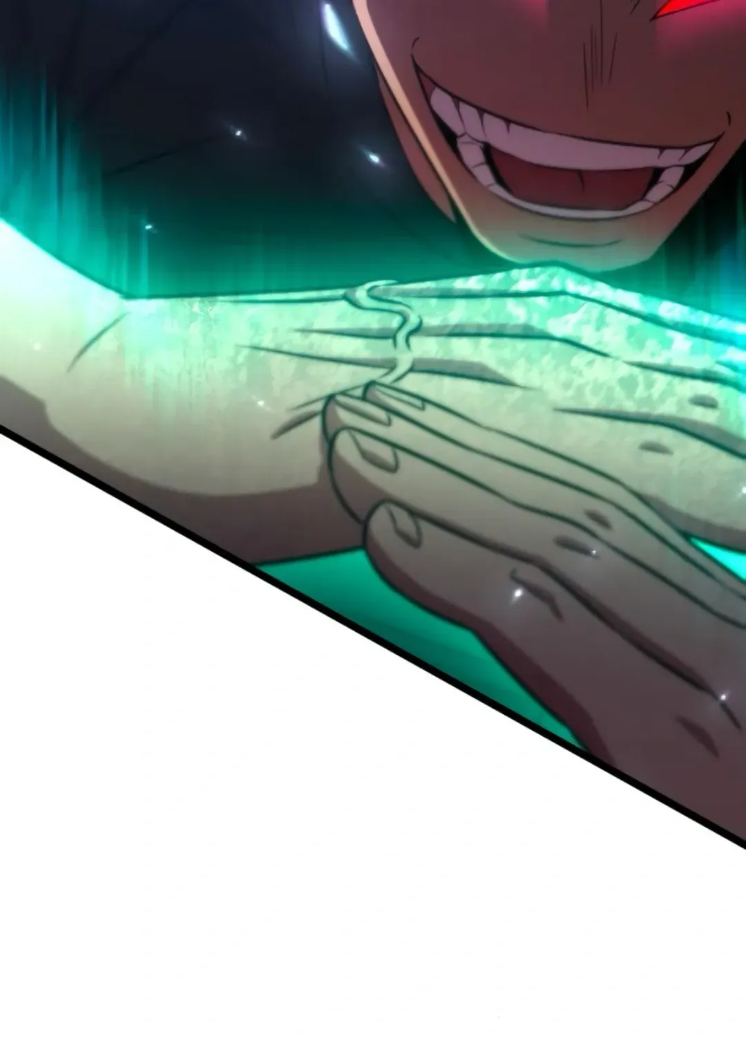 Seoul Station Barbarian Chapter 28 page 45 - 