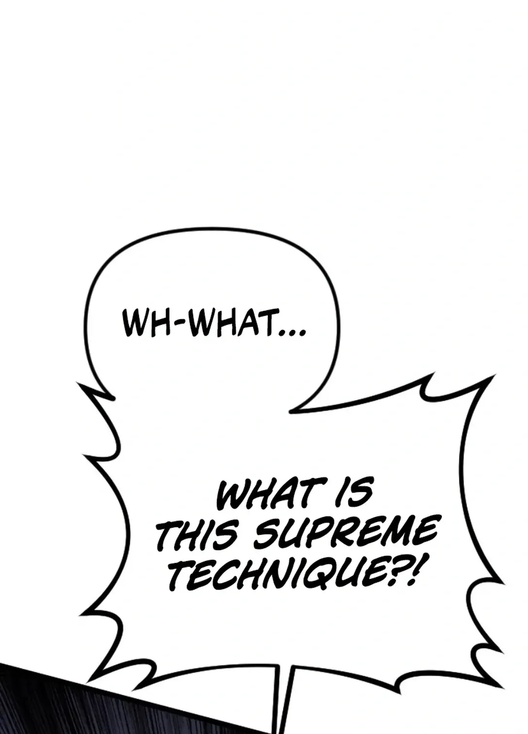 Seoul Station Barbarian Chapter 28 page 46 - 