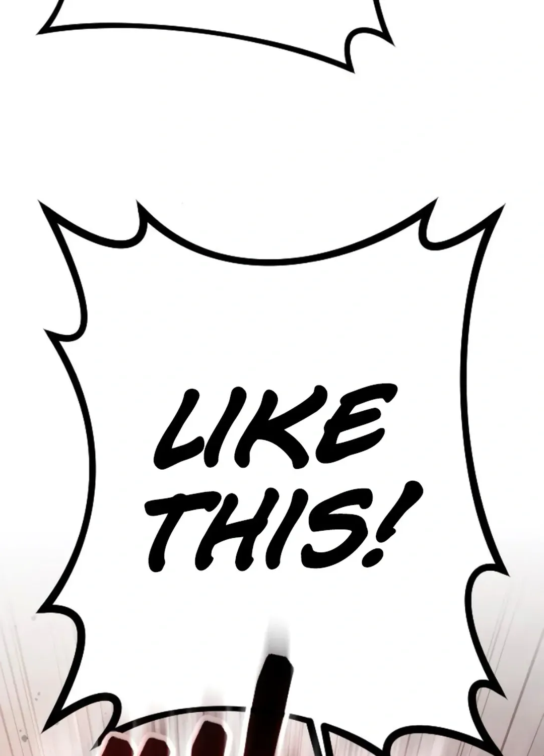 Seoul Station Barbarian Chapter 28 page 50 - 