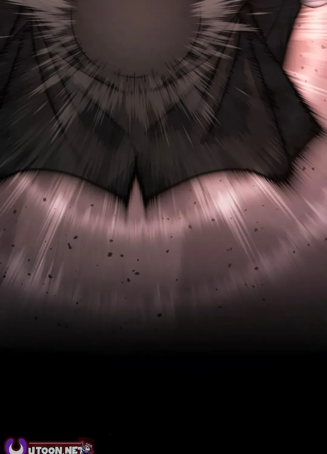 Seoul Station Barbarian Chapter 28 page 52 - 