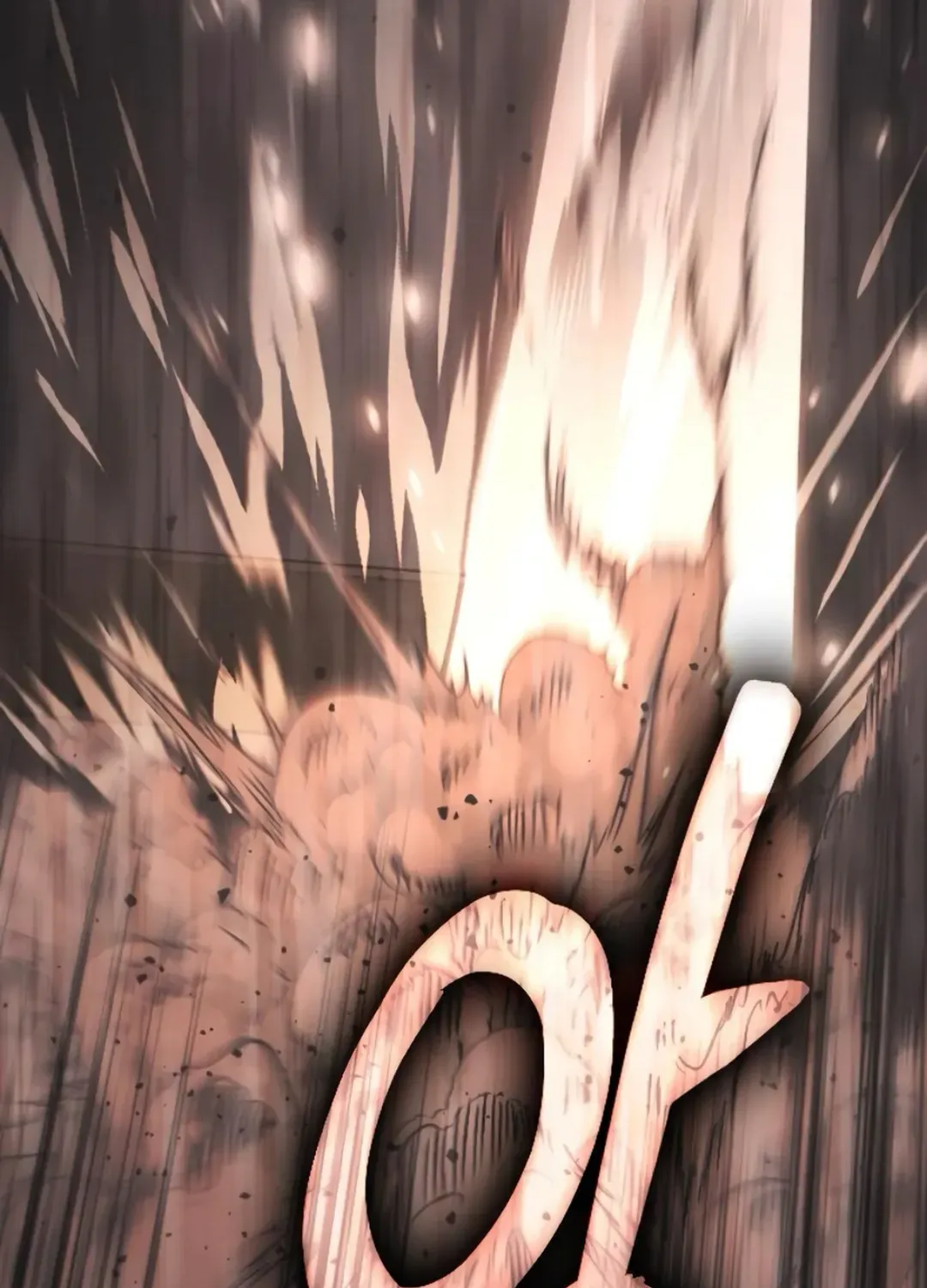 Seoul Station Barbarian Chapter 28 page 55 - 