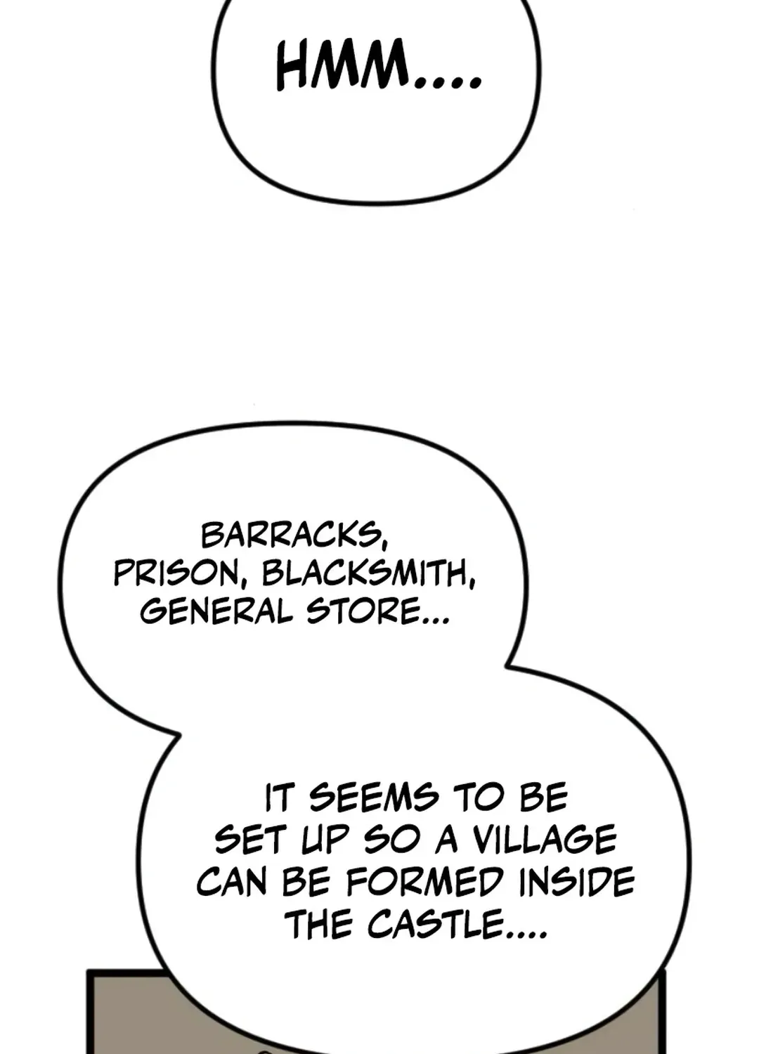 Seoul Station Barbarian Chapter 28 page 60 - 