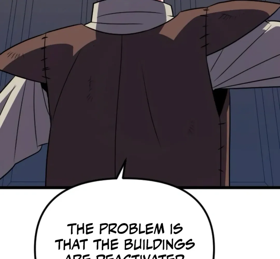 Seoul Station Barbarian Chapter 28 page 63 - 