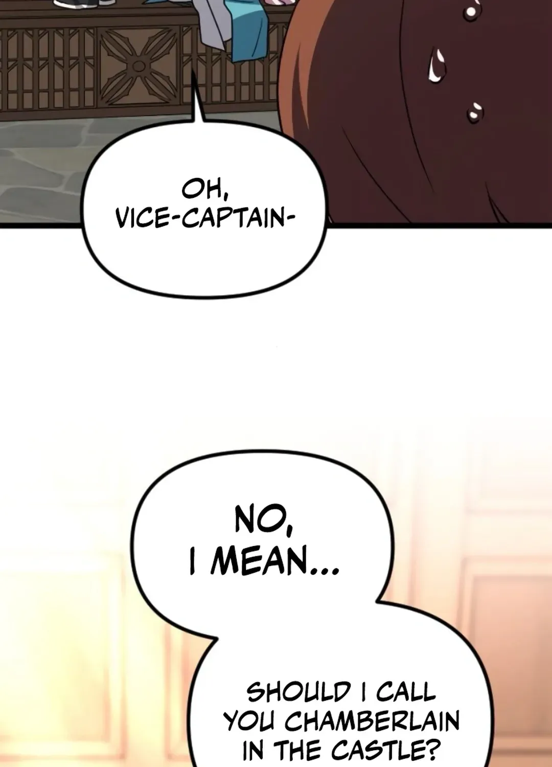 Seoul Station Barbarian Chapter 28 page 68 - 